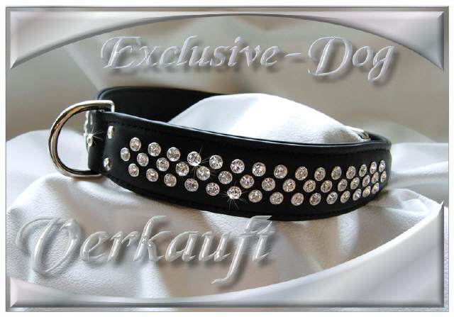 Bild vergr&ouml;&szlig;ern