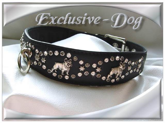 Bild vergr&ouml;&szlig;ern