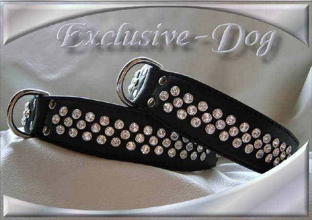 Bild vergr&ouml;&szlig;ern