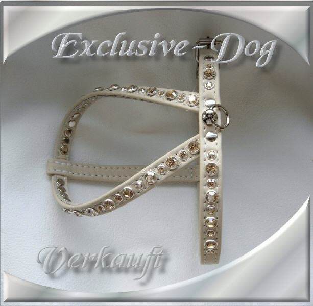 Bild vergr&ouml;&szlig;ern